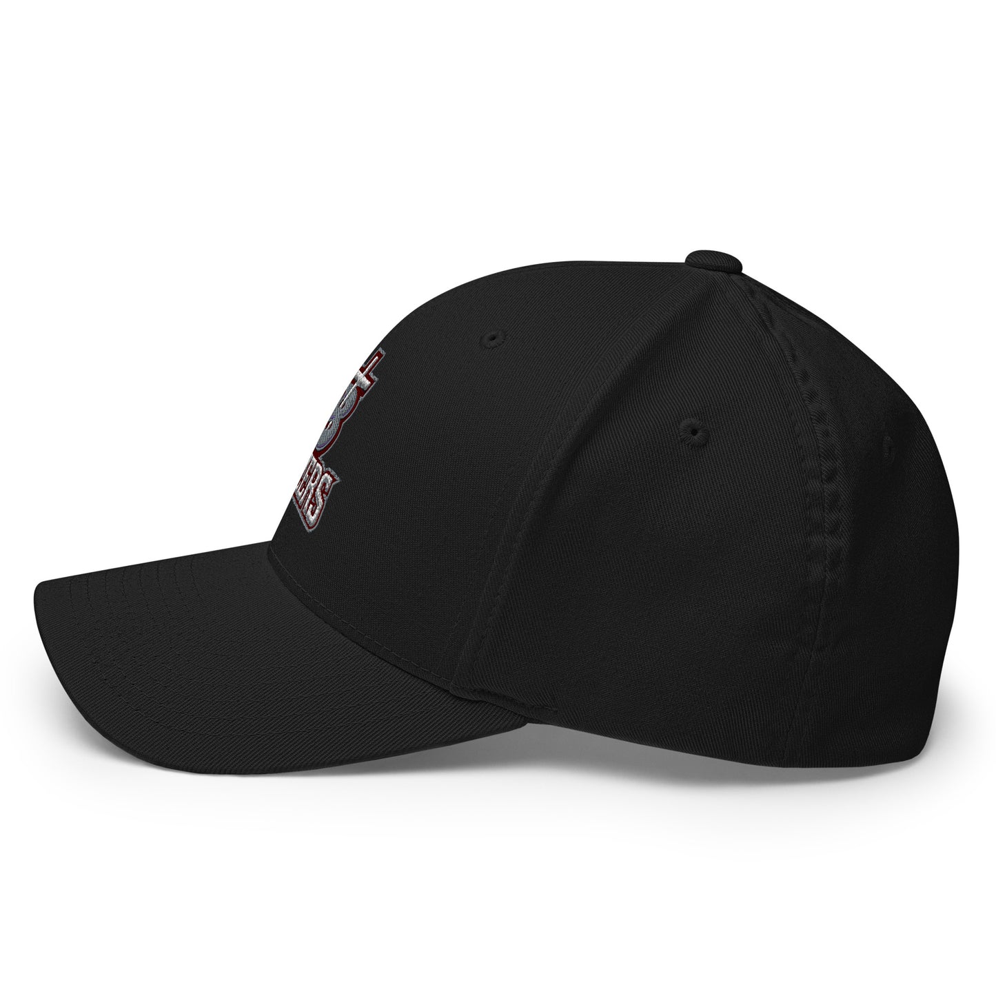 Blazers Cap (Flexfit)