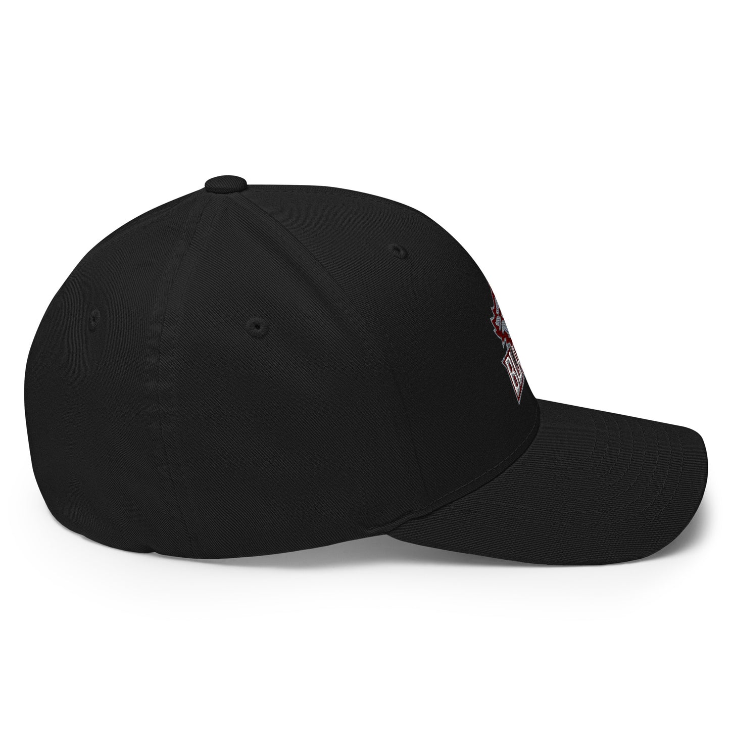 Blazers Cap (Flexfit)