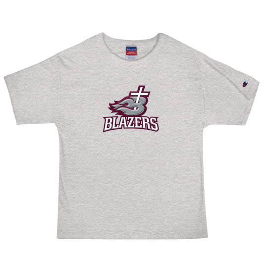 Blazers T-Shirt (Champion)