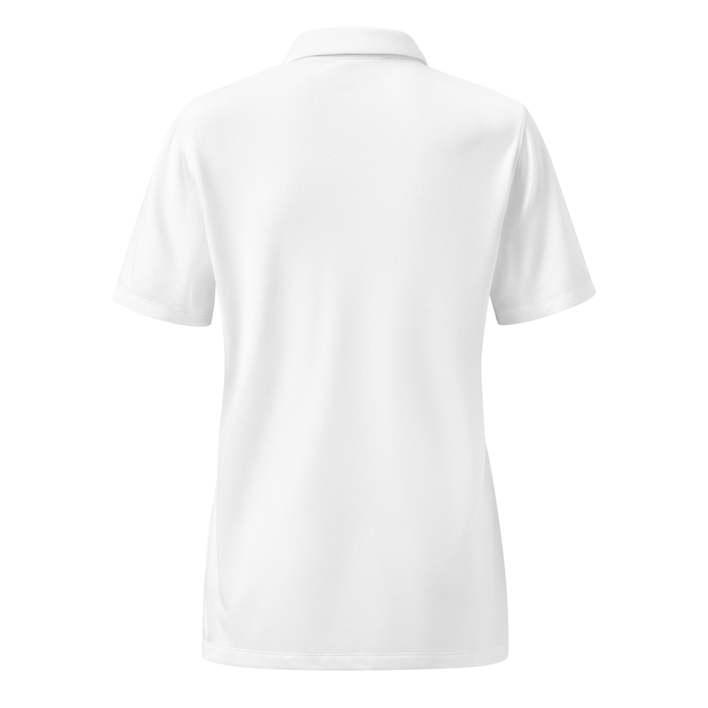 Blazers Polo Performance Women (Under Armour®)