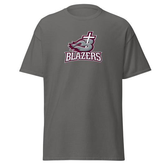 Blazers T-Shirt (Gildan)