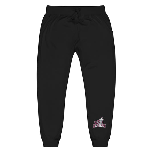 Blazers Fleece Sweatpants